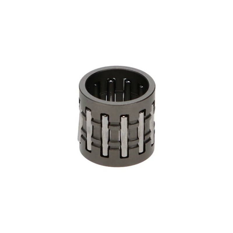 Wiseco B1006 Top End Bearing 14 x 18 x 17.2mm Bearing