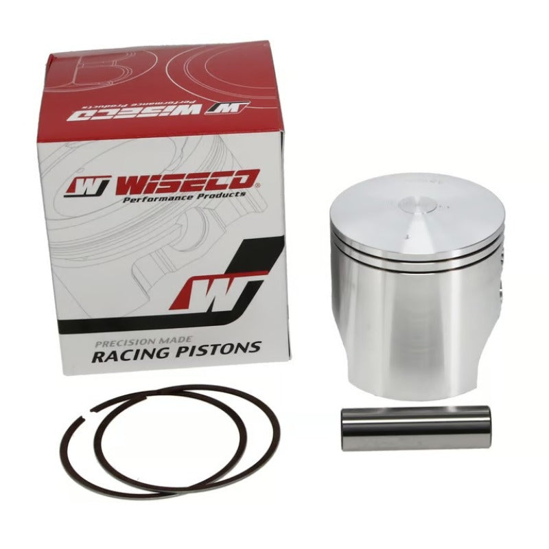 Wiseco 573M06600 for 88-06 Yamaha YFS200 Blaster ProLite 2598CD Piston Kit