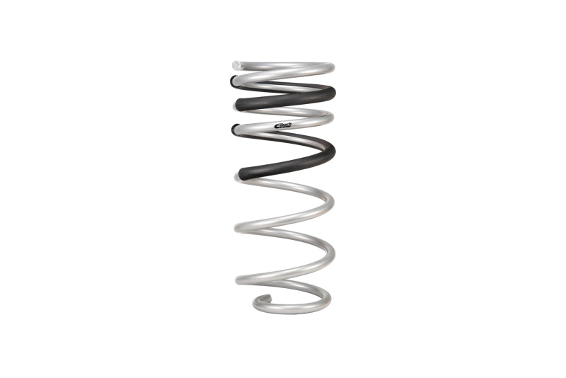 Eibach Pro-Truck 24-25 Toyota Tacoma Stage 1 Lift Kit E80-82-105-02-22
