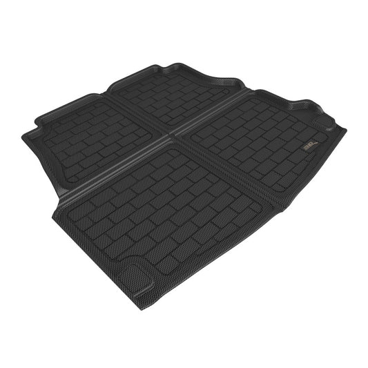 3D MAXpider Cargo Liner for 2022 Mercedes-Benz C Class