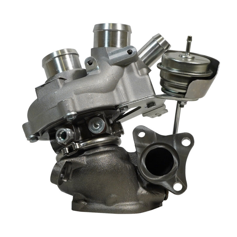 BD Diesel Screamer Turbo Kit - 11-12 Ford F-150 3.5L Ecoboost 1047620