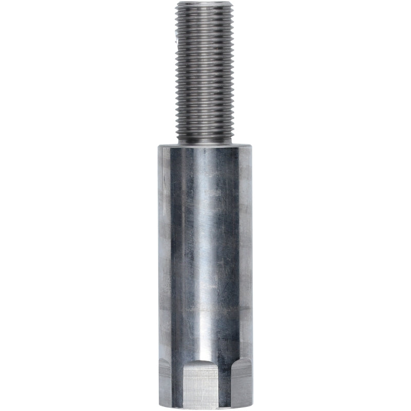 Camburg Engineering CAM-010190 Long Travel Steering Extension (M16 x 2.77 in) for Camburg Long Travel Kits