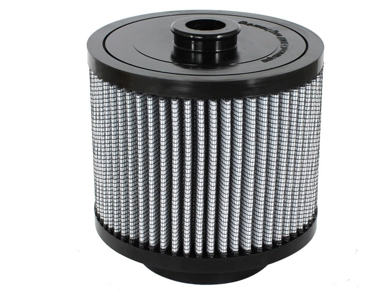 aFe Power 11-10125 Magnum FLOW OE Replacement Air Filter w/Pro DRY S Media Audi A6/Quattro (C6) 05-11 V6-3.2L