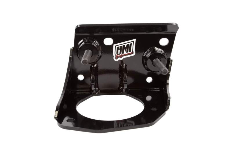 UMI Performance 6436 Front Coil Over Mounts for 1963-1987 GM C10