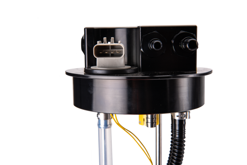 Fleece Performance FPE-SF-CUMM-0304 for 03-04 Dodge Ram w/ Cummins SureFlo Performance Sending Unit