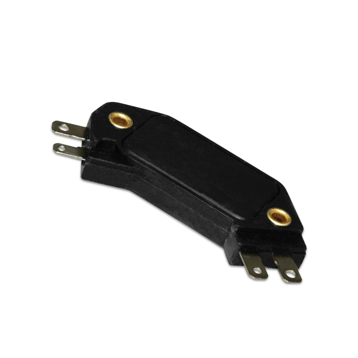 MSD 5596 Module, Street Fire, for GM HEI Distributors, PN 8362