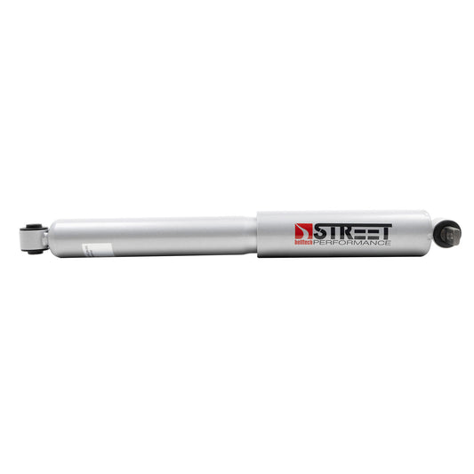 Belltech Shock Street Perf for 1988-2000 Chevy C2500/C3500/GMC C3500