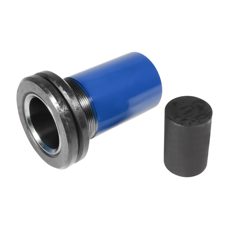 Yukon Gear & Axle YT P17 Pinion Adapter Kit for Bearing Puller Tool