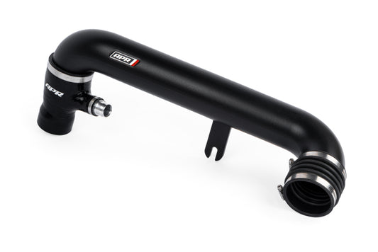 APR 08-18 Audi/Volkswagen EA888 (PQ35) 1.8T/2.0T PEX Intake Turbo Inlet