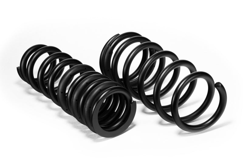 Eibach 2022-2024 Lexus IS500 F-Sport Special Edition Pro-Kit Lowering Springs E10-59-008-01-22