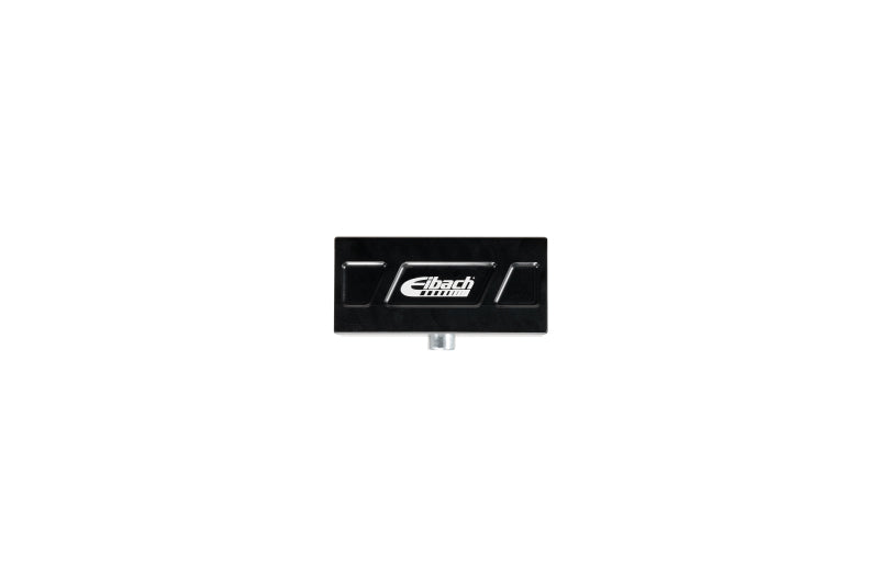Eibach 2014-2018 GMC Sierra 1500 4WD Pro-Truck Rear 1in Lift Block LB81-23-006-02-02