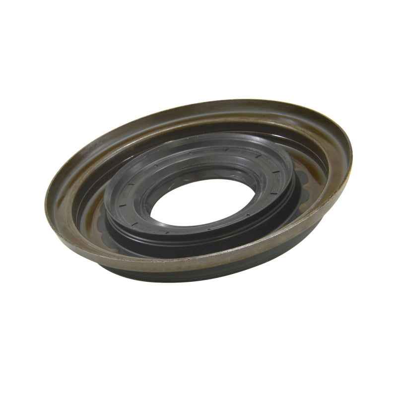 Yukon Gear & Axle YMSC1023 C300 215Mm Irs Side Stub Axle Seal / 08-11 R/T & Srt8