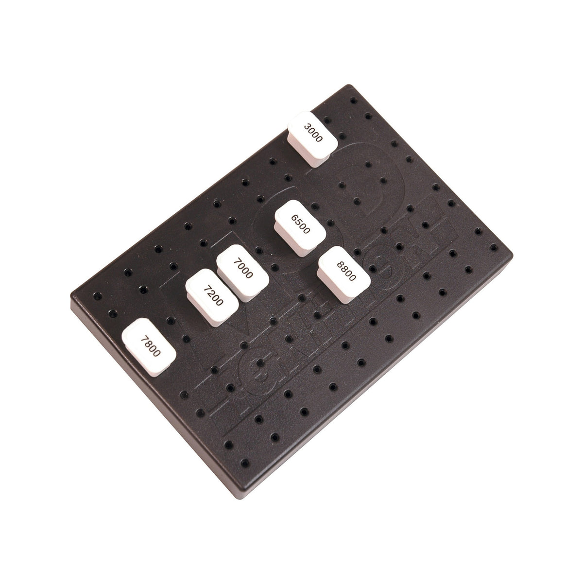 MSD 87551 Rubber Module Holder
