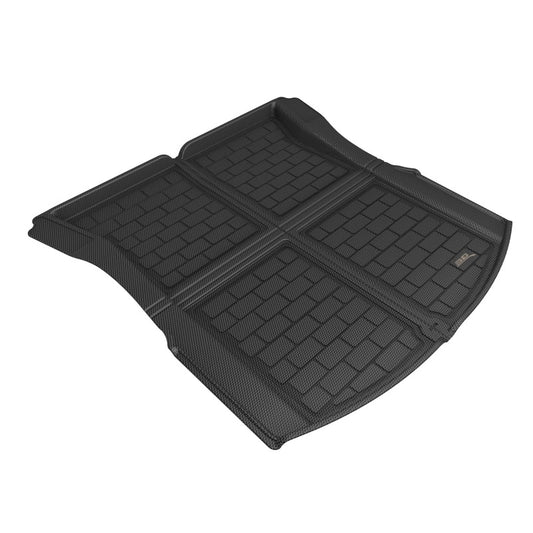 3D MAXpider Cargo Liner for 2024-2026 Tesla Model 3