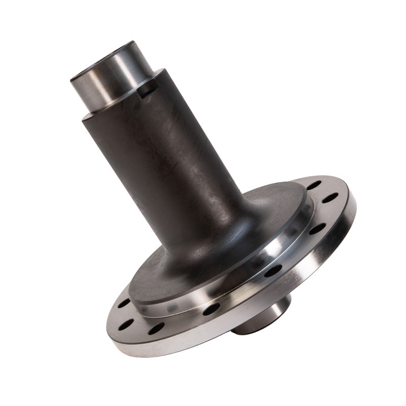 Yukon Gear & Axle YP FSF10.25-35 Steel Differential Spool for Ford 10.25/10.5 with 35 Spline Axle