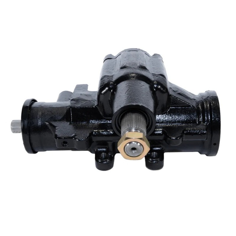 Yukon Gear & Axle ZSG6534 For 80-83 Jeep CJ5 & 80-86 Jeep CJ7 Power Steering Gear Box