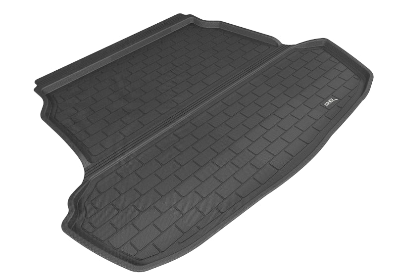 3D MAXpider Cargo Liner for 2015-2019 Hyundai Sonata