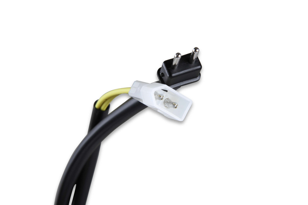 MSD 77303 Power Grid System - Controller Only - Black