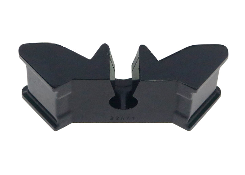 Whiteline KDT984 Front Transmission Mount Insert Bushing Kit for 2012-2026 Subaru Impreza, 2013-2025 Subaru Outback, 2014-2025 Subaru Forester and More