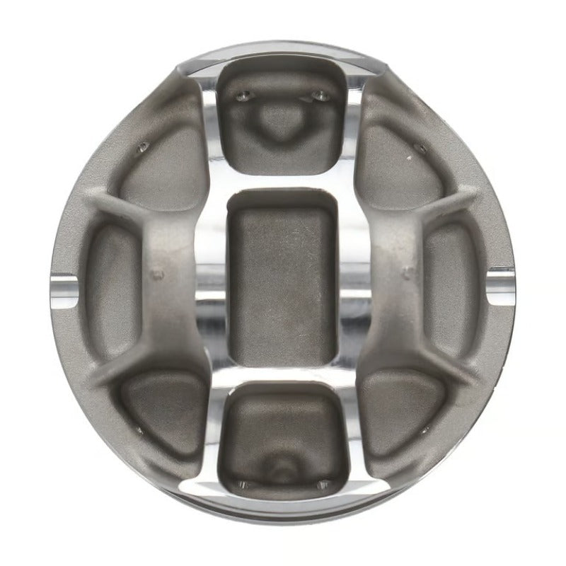 Wiseco RE818M09700 for 18-19 Yamaha YZ450F Racers Elite 14:1 CR Piston