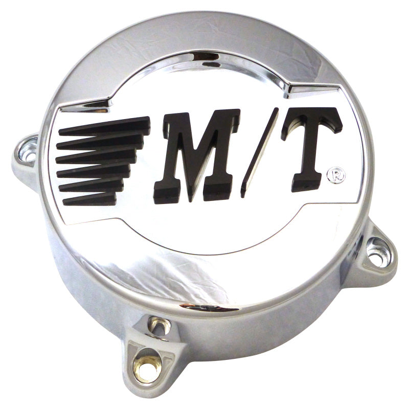 Mickey Thompson 224400047 Classic III Wheel Center Cap Open 6x5.5