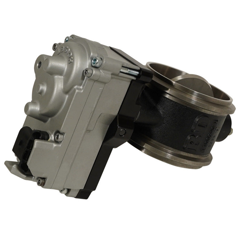 BD Diesel 13-24 Dodge Ram 2500 Exhaust Brake 4.in 1027348