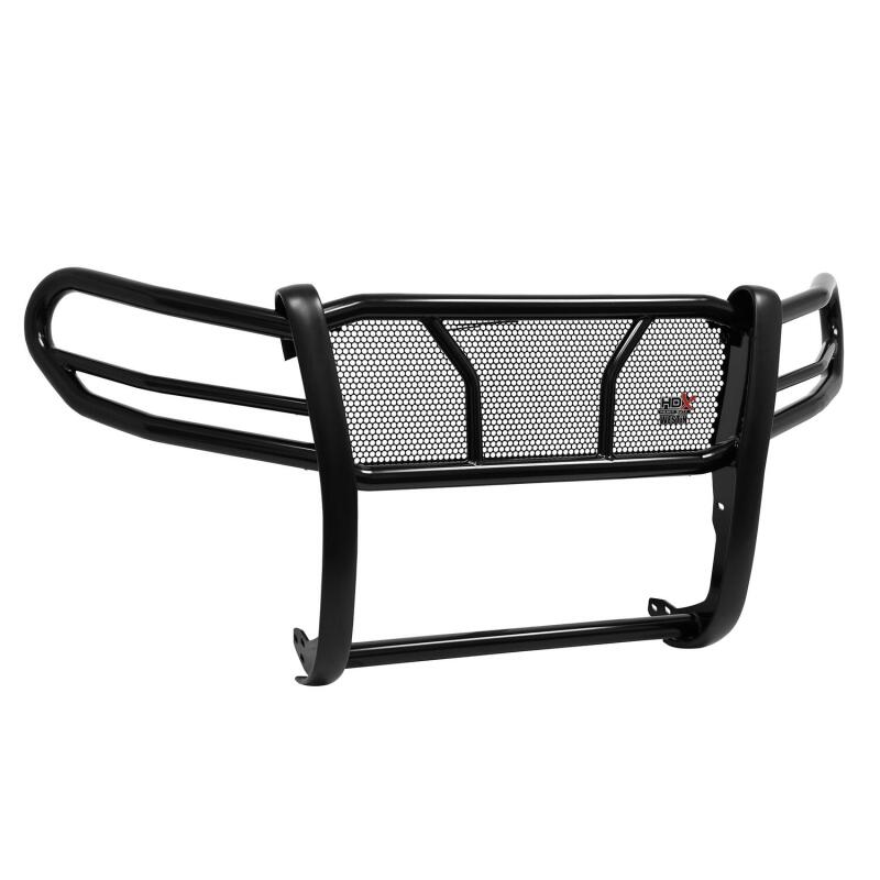 Westin 57-3885 HDX Grille Guard for 2016-2023 Toyota Tacoma Black