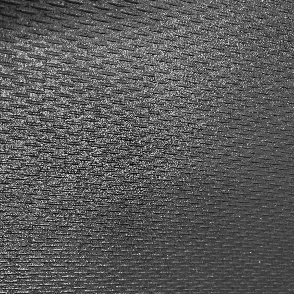 DEI for 2024-2026 Polaris Xpedition ADV5/XP5 4-Door Floor Mat Set - 3 Piece