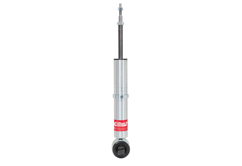 Eibach 15-17 Ford F-150 2WD Front Pro-Truck Sports Shock E60-35-037-06-10