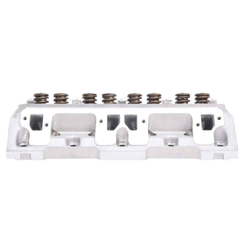 Edelbrock 60175 Cylinder Head Small Block Chrysler Performer RPM 340 for Hydraulic Roller Cam