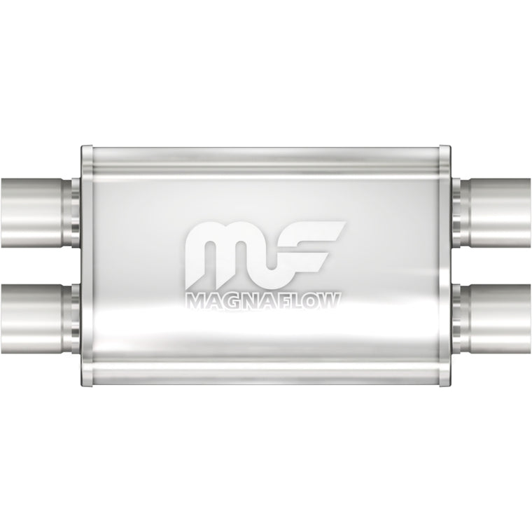 Exhaust