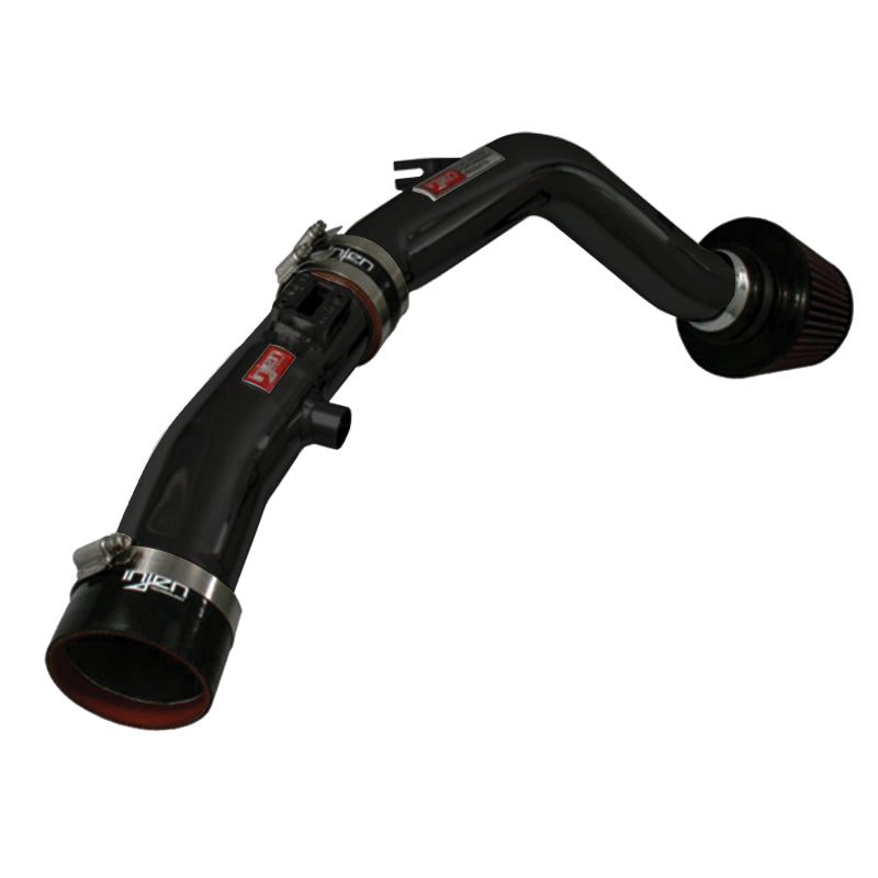 Injen 04-06 Altima 3.5L V6 Black Cold Air Intake - #SP1978BLK