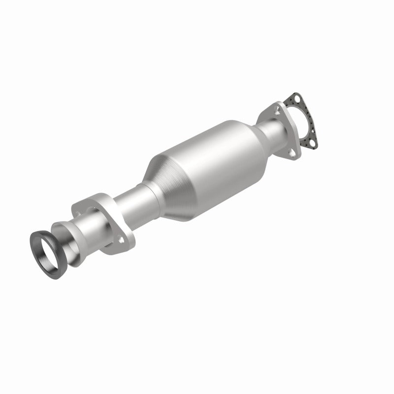 MagnaFlow 22636 Conv Direct Fit Acura 90-91 - #22636