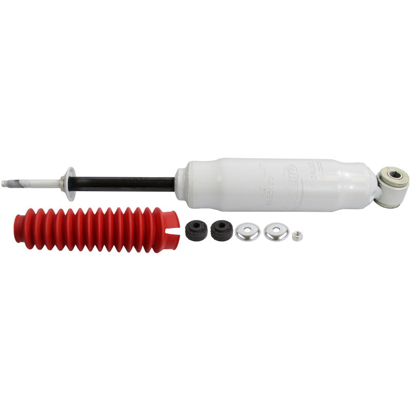 Rancho 80-96 Ford Bronco Front RS5000X Shock - #RS55029