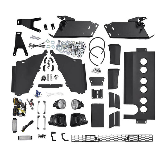 ARB Fitting Kits 6174827