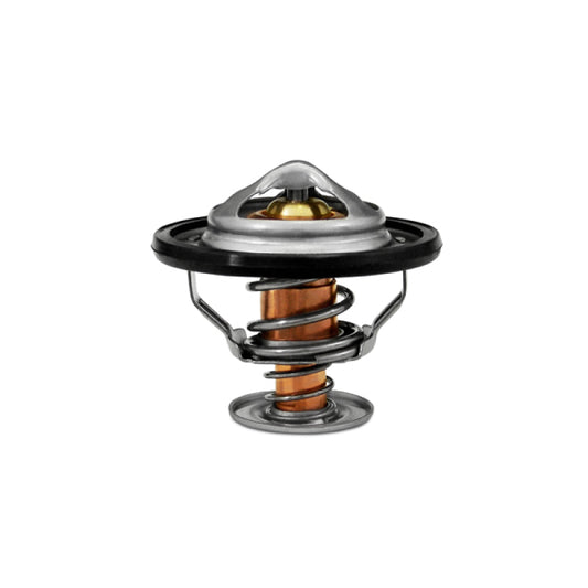 Mishimoto 89-95 Mazda RX-7 68 Degree Racing Thermostat - #MMTS-RX7-89