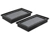 aFe Power MagnumFLOW Pro DRY S OE Vehicle Air Filter
