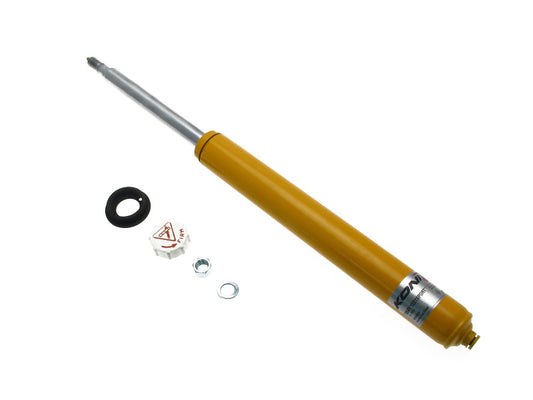 Koni Sport (Yellow) Shock 90-9/96 Toyota MR2 - Rear - #8641 1221Sport