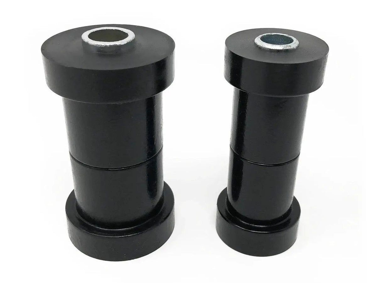 Tuff Country 91103 Front Leaf Spring Bushings and Sleeves (Lift Kits) for 1988-1991 GMC Jimmy 4WD