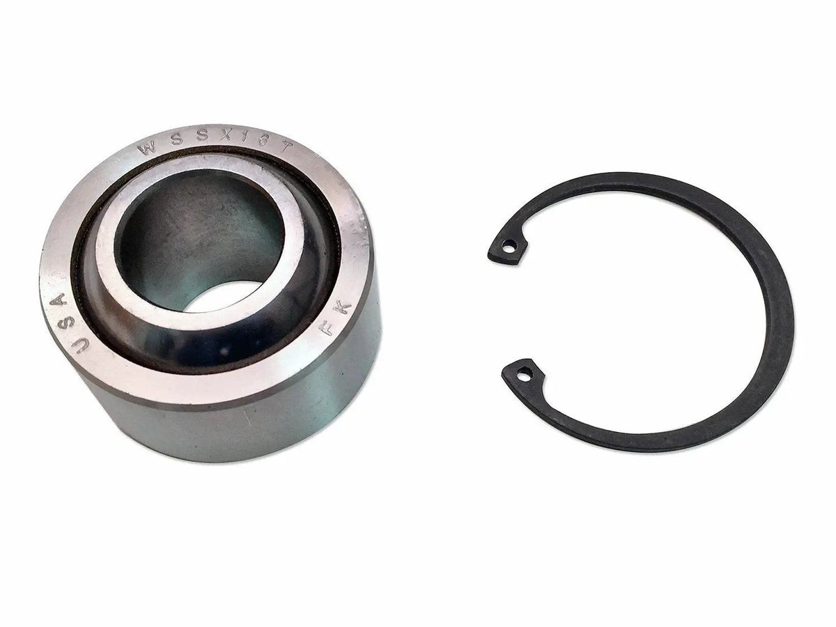 Tuff Country 91127 Replacement Uni-Ball Joint for Lift Kits for 2009-2023 Dodge Ram 1500 4WD