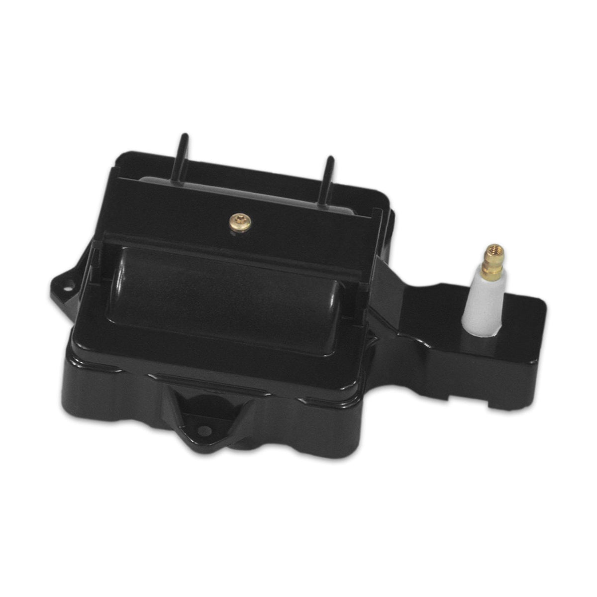 MSD 8401MSD Modified HEI Coil Dust Cover V8