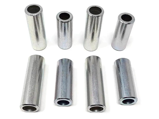 Tuff Country 91308 Upper and Lower Control Arm Sleeves (Lift Kits Only) for 1994-1999 Dodge Ram 1500