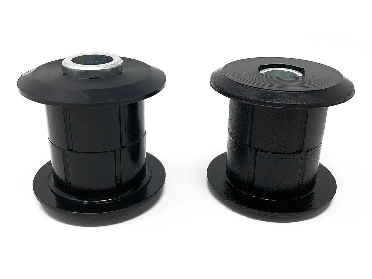 Tuff Country 91315 Upper and Lower Control Arm Bushings and Sleeves for 2003-2013 Dodge Ram 2500