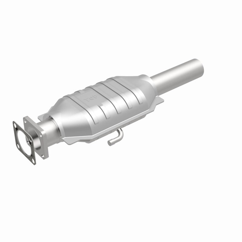 MagnaFlow 23229 Conv Direct Fit Eagle-Jeep 87 92 - #23229