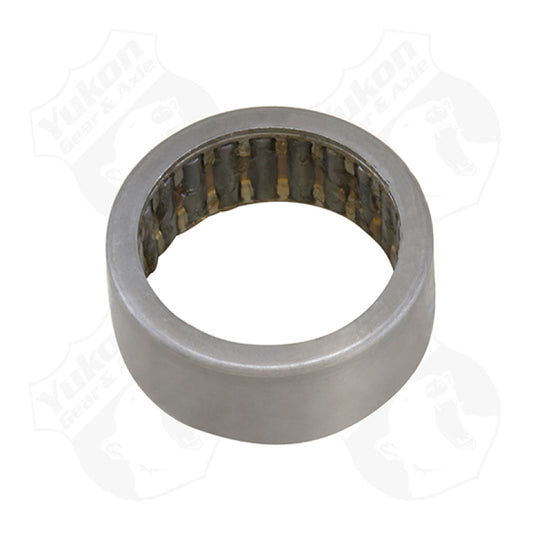 Yukon Gear & Axle YB AX-012 Side Bearing For Cast Iron Corvette / Dana 36 & Dana 28
