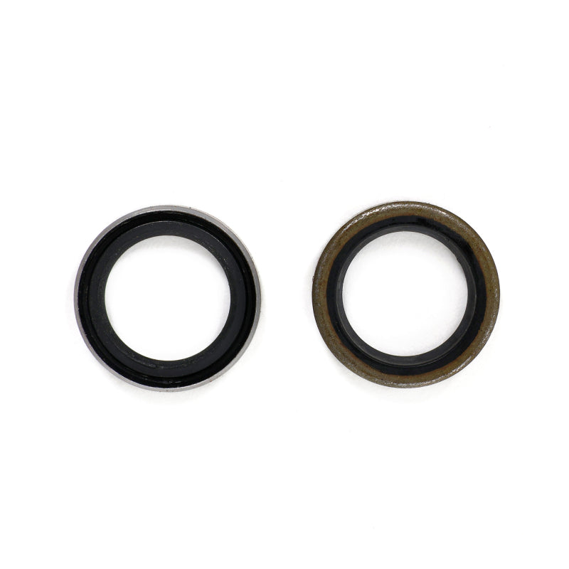 BLOX Racing 2003-2007 Mitsubishi Evo VII/IX Throttle Body Shaft Seals BXIM-00272