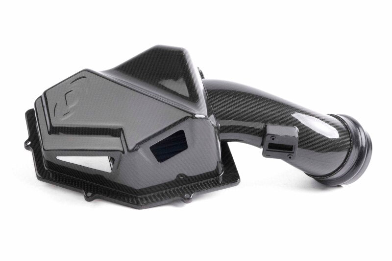 Dinan 2020-2025 BMW X3/X4 M40i Cold Air Intake