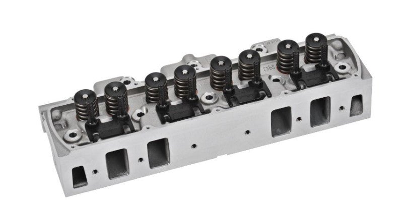 Edelbrock 61029 Single Performer RPM Oldsmobile Big Block Cylinder Head