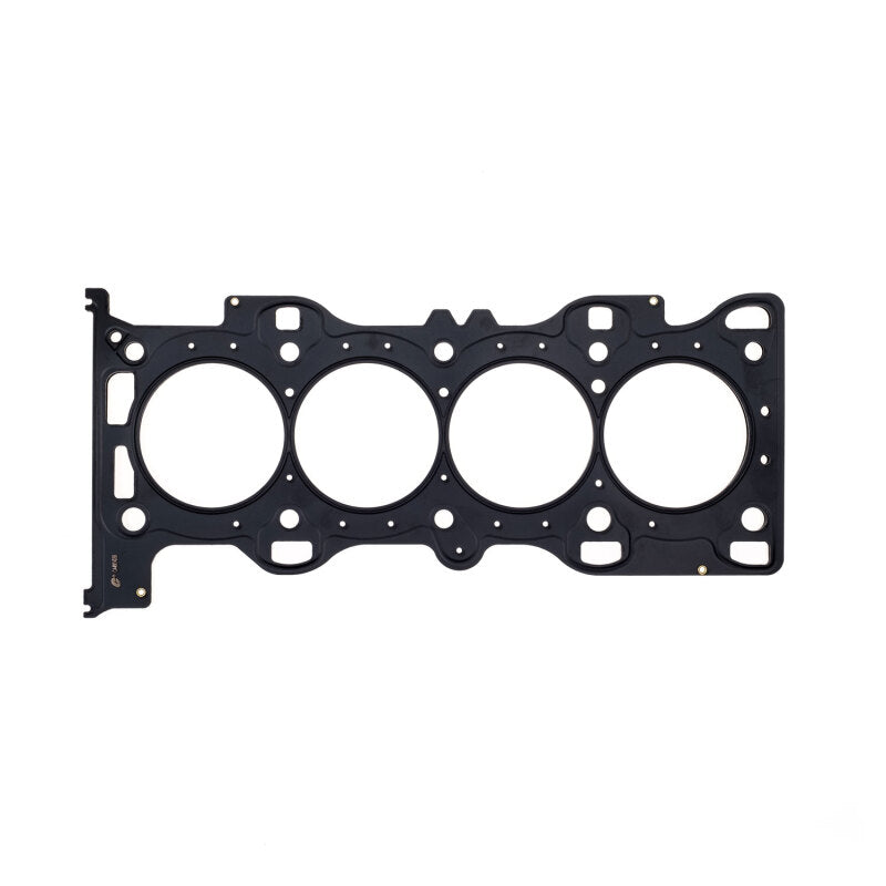 Cometic Gasket C4970-040 .040 in MLX Cylinder Head Gasket, 89mm Bore for Mazda L3-VDT MZR