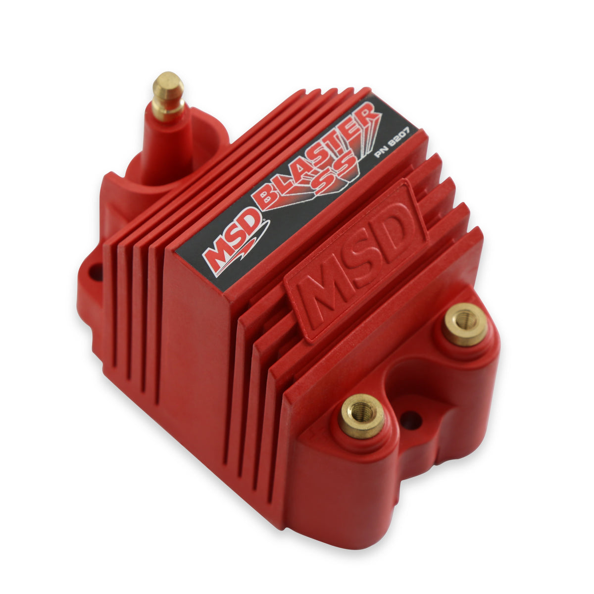 MSD 85001 Super HEI Kit